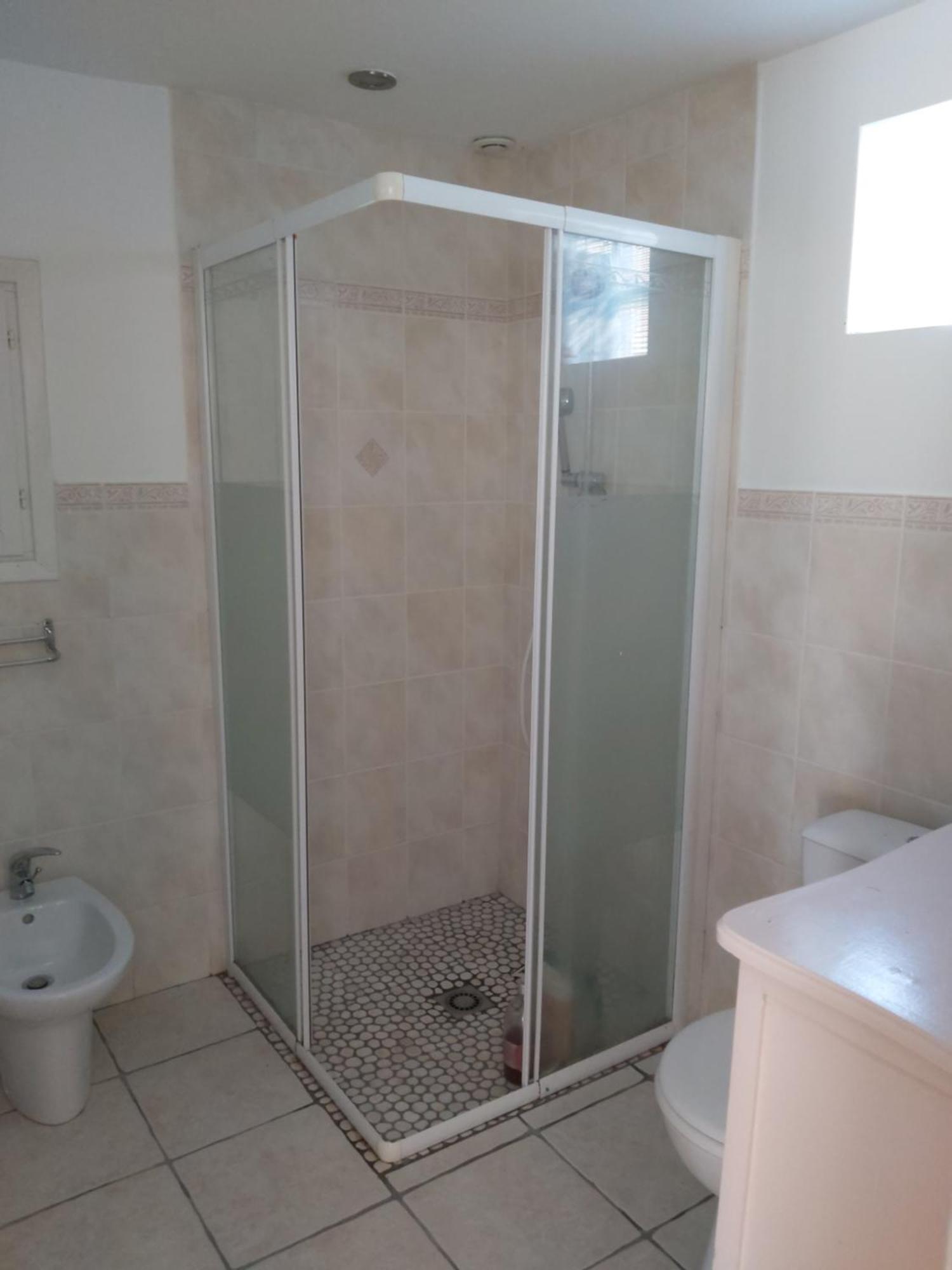 Appartement T2 Plain Pied Labastide-Saint-Georges Екстериор снимка